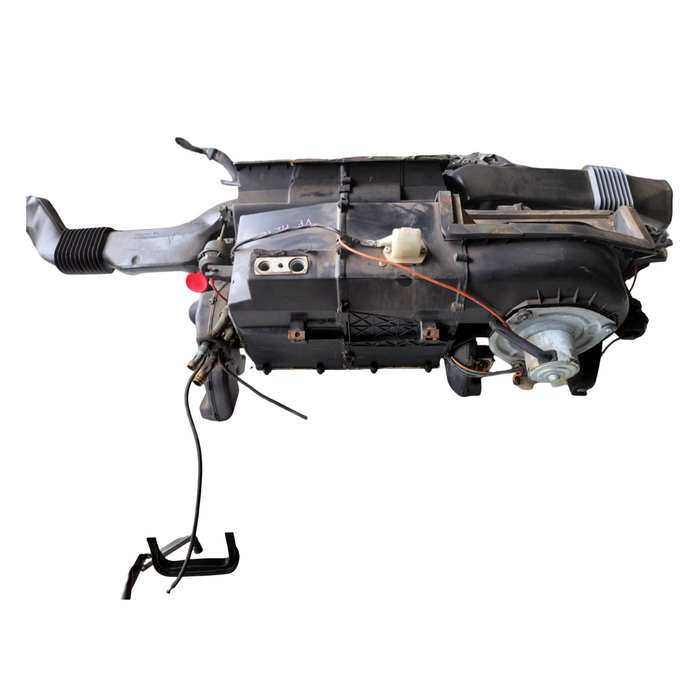 A292 - VP Holden Commodore SEDAN (1992) - Heater Box LG2 V6 AUTO