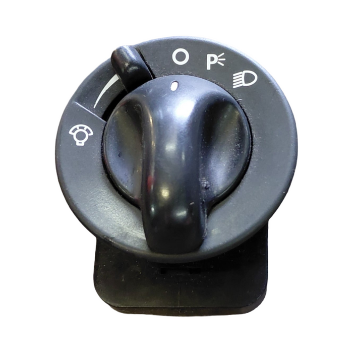 VXSS002 - VX Holden Commodore - Headlight Switch GENUINE