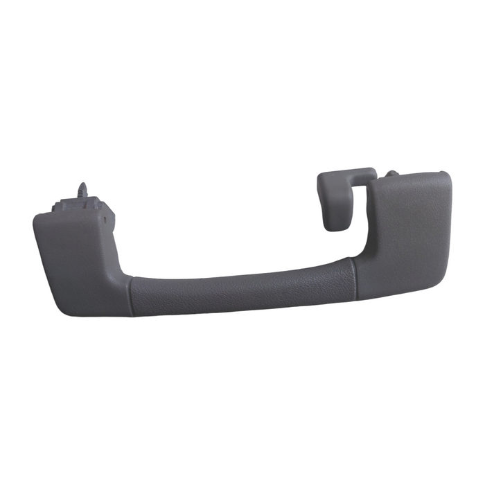 A166 - VS Holden Commodore Sedan - Grab Handles - LIGHT GREY TRIM #15i