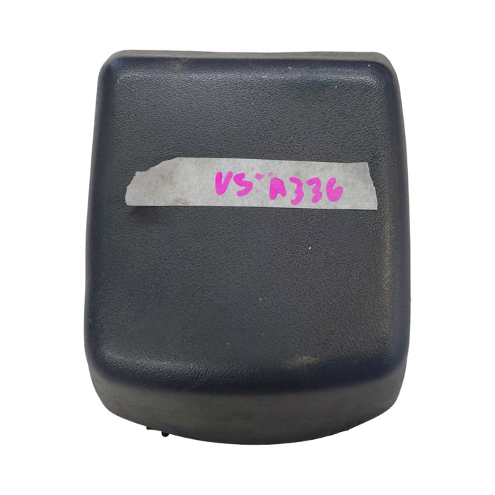 A336 - VS Holden Commodore SIII Utility - Centre Console Lid