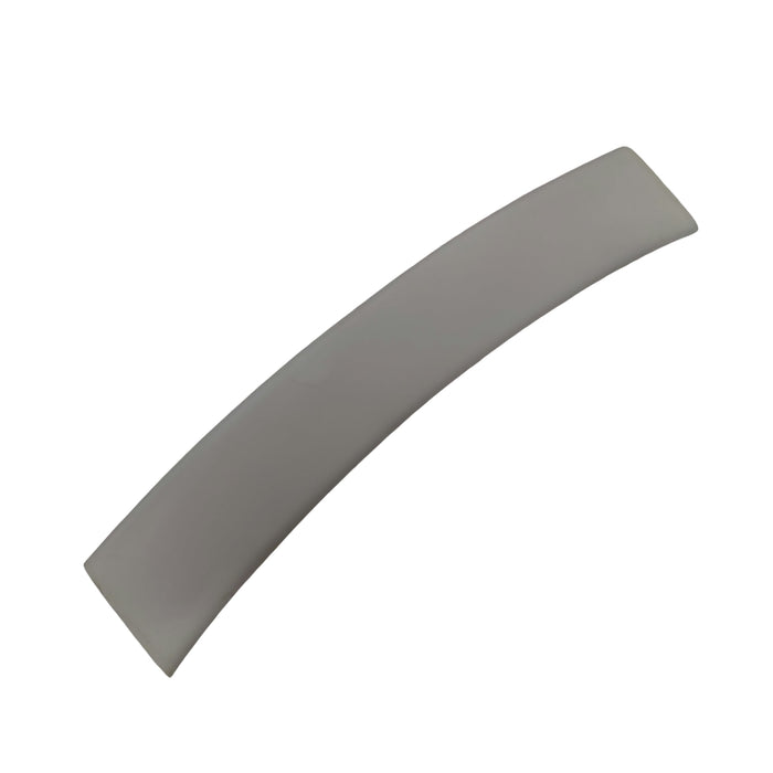 A343 - VT Holden Commodore Calais - Rear Roof Strip