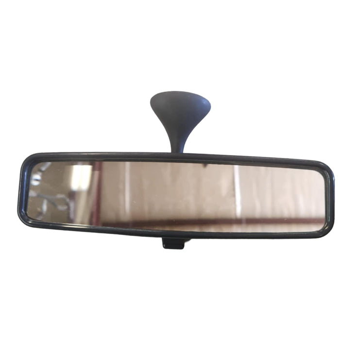 A263 - VS Holden Executive Wagon - Rear-View Mirror