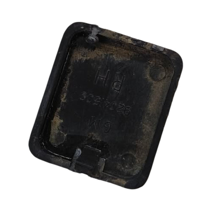 A336 - VS Holden Commodore SIII Utility - Bumperette Bolt Cover