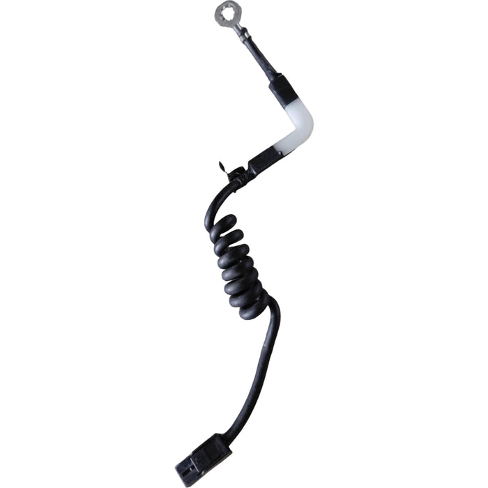 ADV - VY / V8 HOLDEN ADVENTRA LS1 - Tailgate Brake Light Loom