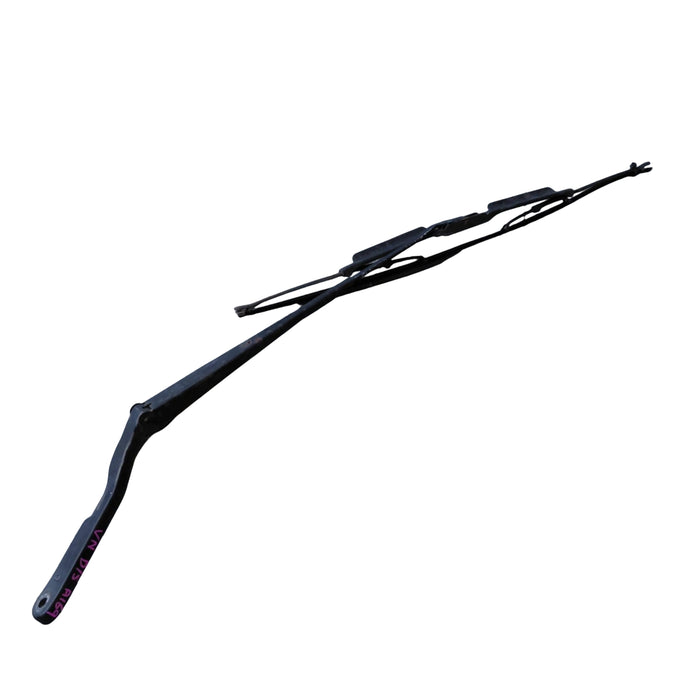 A169 - VN Holden Commodore Sedan - Front Wiper Arm - Drivers Side