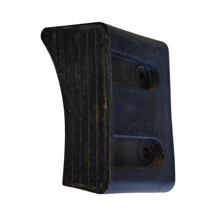 A254 - VS Holden Commodore Utility SERIES III - Foot Rest