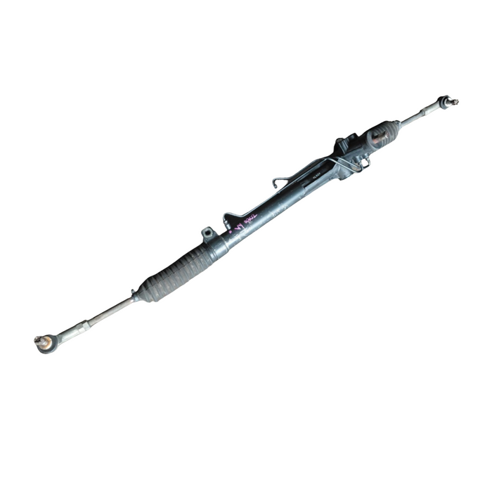 A302 - VY Holden Commodore Sedan - Steering Rack V6 AUTO