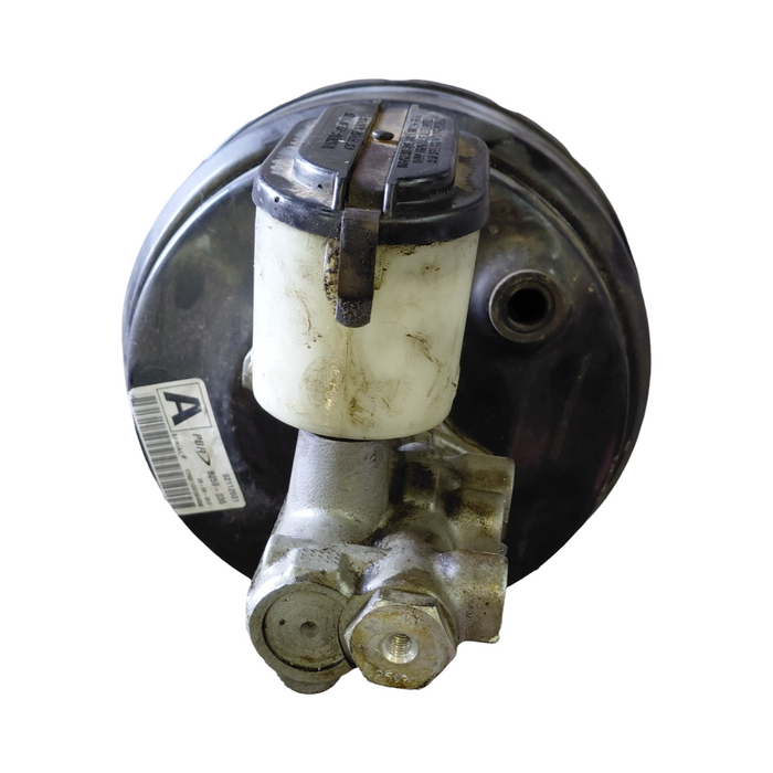 VXSS002 - VX SS Holden Commodore- Brake Booster w/ Master Cylinder V8 / V6 Compatible