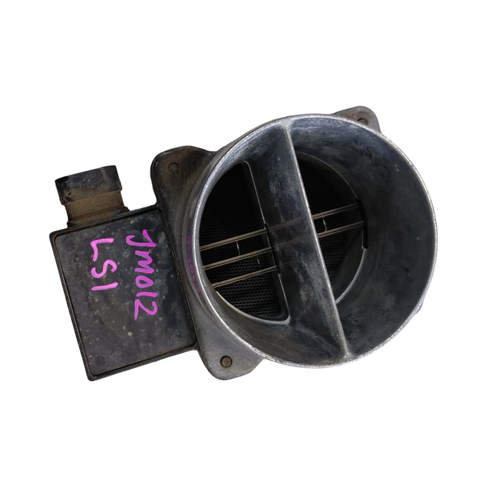 JM012 - WK Holden Statesman - Mass Airflow Sensor (MAFS) V8 LS1