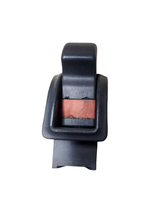 A270 - VN Holden Commodore Sedan - Interior Door Lock - GREY