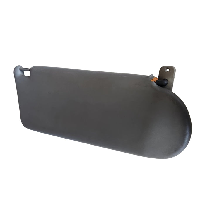 A291 - VS HOLDEN COMMODORE WAGON - Sunvisor Passengers Side - TRIM #15i