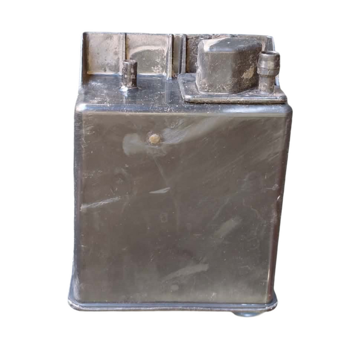 VT,VY,VU,VX,WH,WK,VZ,WL - V6 / V8 - Charcoal Cannister