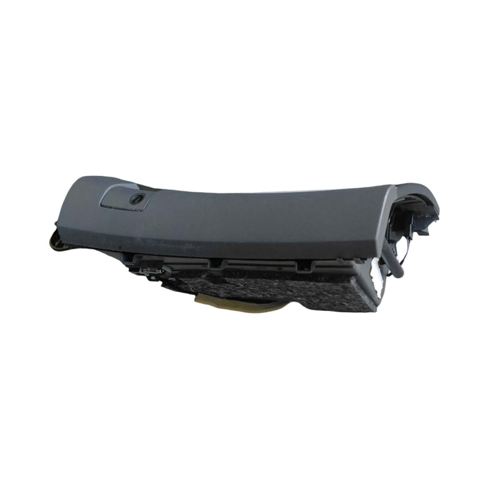 EX005 - VE SERIES II Holden Commodore Z-Series- Glovebox Assembly (TWO TONED)