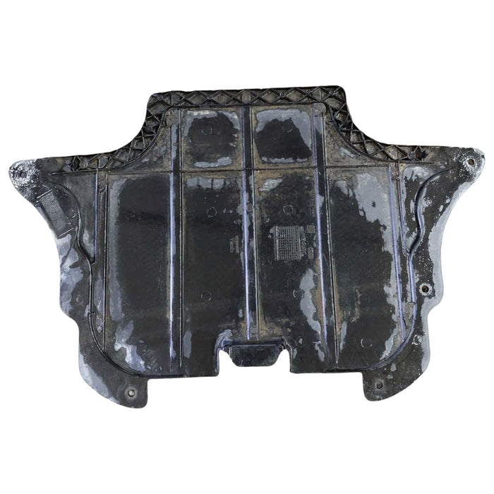 DA2-427 - VF Holden Commodore - Sump Guard / Stone Tray