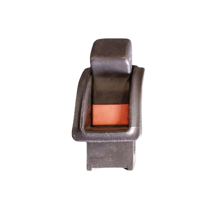 A305 - VR Holden Commodore SEDAN - Interior Door Lock's - BLACK