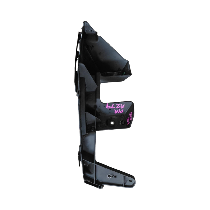 A279 - VE SV6 Holden Commodore SERIES I - Headlight Bracket Passenger's Side - GENUINE