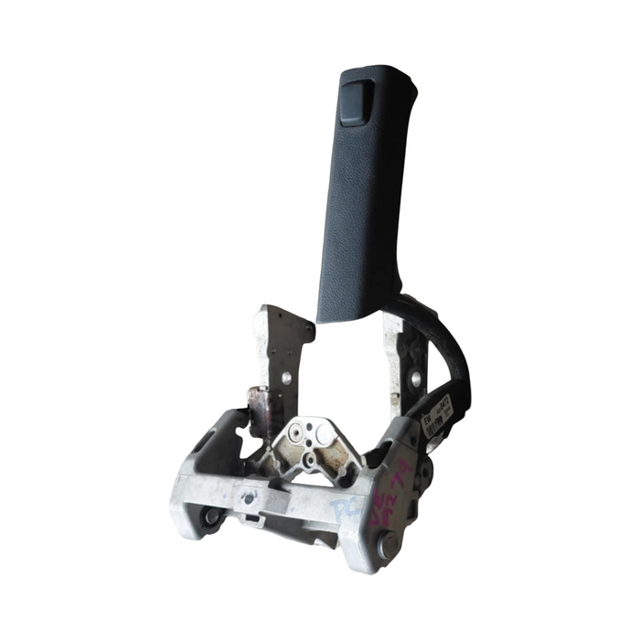 A279 - VE SV6 Holden Commodore SERIES I - Handbrake Lever V6 AUTO - TRIM #15i
