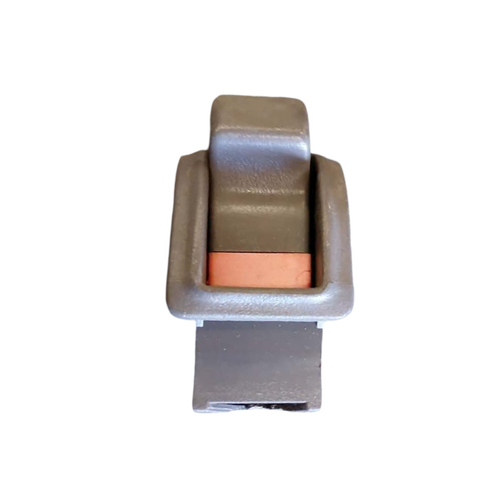 A257 - VS Holden Commodore SEDAN - Internal Door Lock - TRIM #15i
