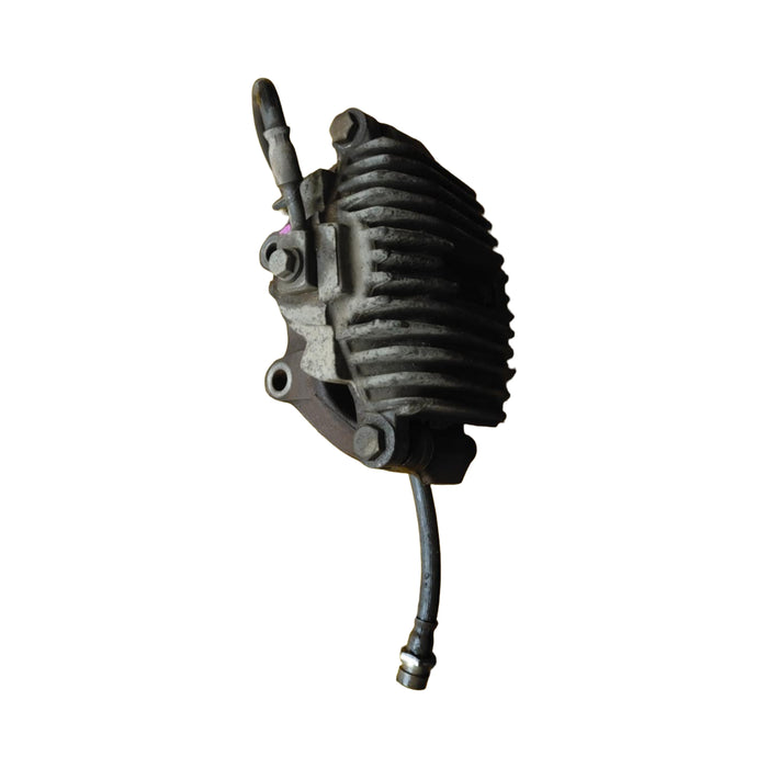 A146 - VS Holden Commodore Utility - Caliper V6 AUTO - Passengers Side