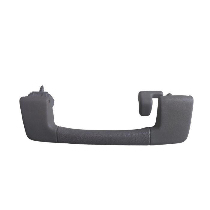 A166 - VS Holden Commodore Sedan - Grab Handles - LIGHT GREY TRIM #15i