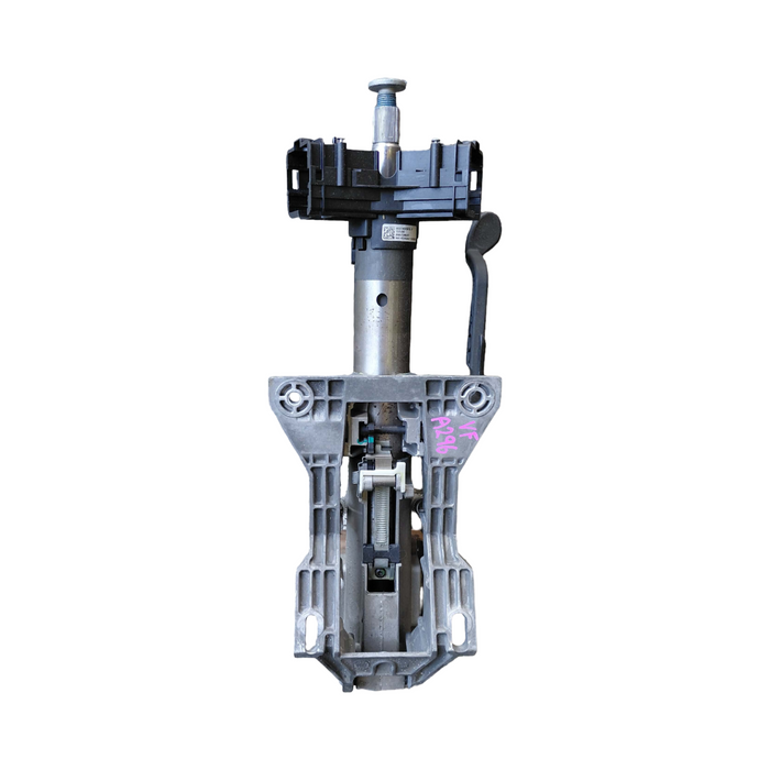 A296 - VF Holden Calais Sedan - Steering Column Shaft