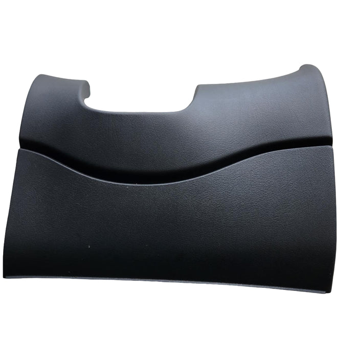 A278 - VX Holden Commodore Sedan - Lower Dash Fuse Panel - TRIM #17i