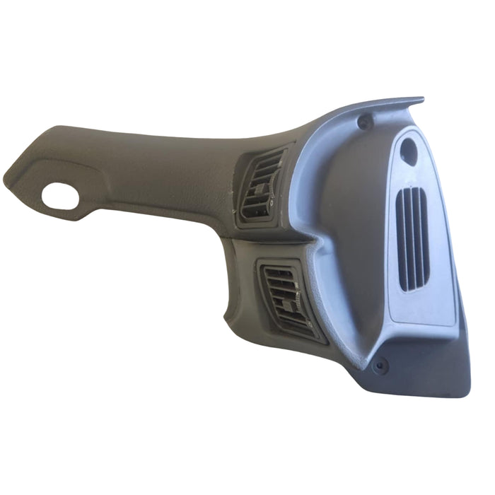 A263 - VS Holden Executive Wagon - PASSENGERS FRONT Door Air Vent - - TRIM #15i