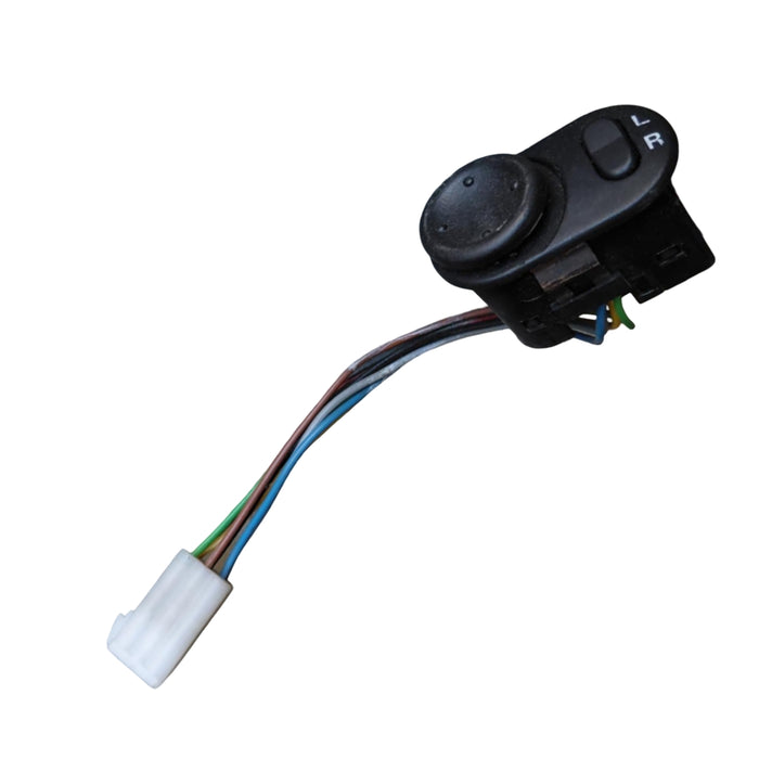 A254 - VS Holden Commodore Utility SERIES III - Mirror Switch