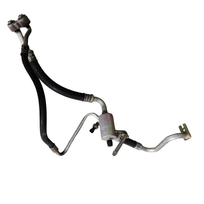 A278 - VX Holden Commodore Sedan - AC Line V6 AUTO - HOSE