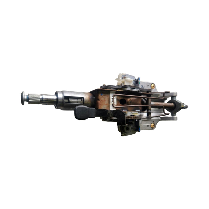 A237 - VE HOLDEN COMMODORE SEDAN - Steering Column Shaft