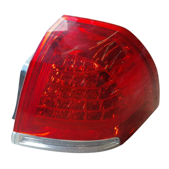 A288 - WM / WN Holden Caprice V - Driver's Side Taillight GENUINE