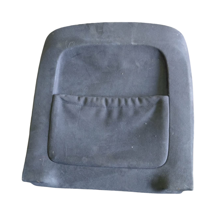 A288 - WM Holden Caprice V - Seat Pocket Passenger's Side - LEATHER