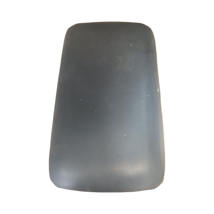 CRE028 - VY Holden Crewman Utility - Centre Console Lid - TRIM #81i