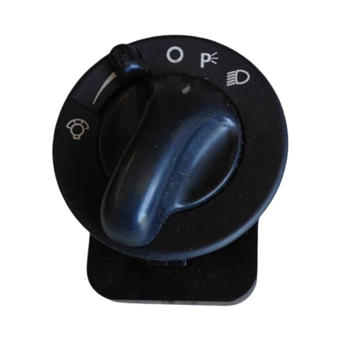A206 - VX HOLDEN COMMODORE SEDAN - HEADLIGHT SWITCH