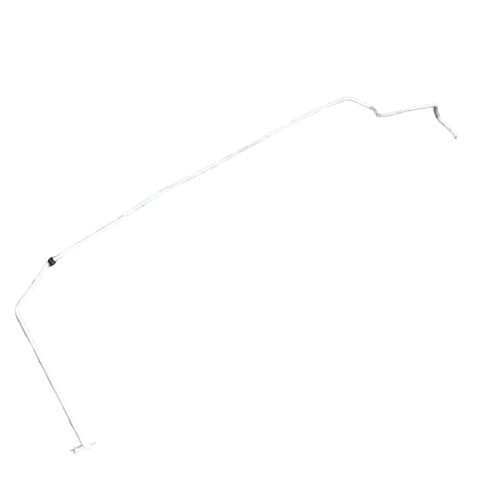 JMSS - VT,VX,VU.VY,VZ Holden Commodore - AC Lines (Receiver to Firewall) V8