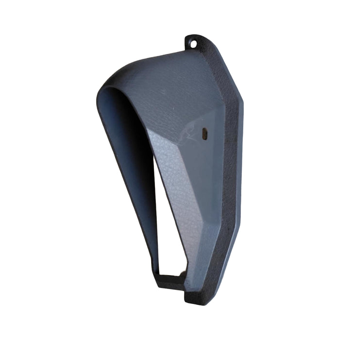 A254 - VS Holden Commodore Utility SERIES III - Handbrake Cover