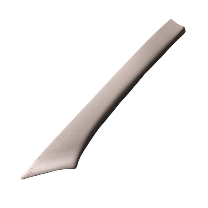 A306 - VR Holden Commodore Sedan - A-Pillar Trim Driver's Side - TRIM #14i
