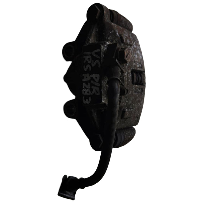 A283 - VS Holden Statesman - Caliper V8 AUTO IRS - PASSENGER REAR