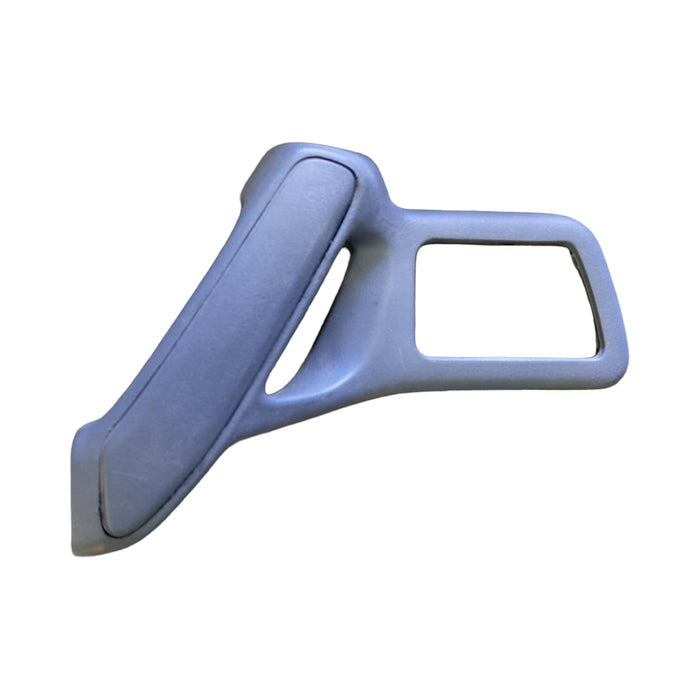 A169 - VN Holden Commodore Sedan - Doorcard Pull Handle - Passengers Side - TRIM #16i