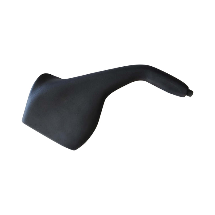 A315 - VT SERIES II Holden Commodore Sedan - Handbrake Lever - BLACK