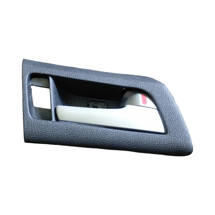 A288 - WM Holden Caprice V - Interior Door Handle - DRIVERS REAR