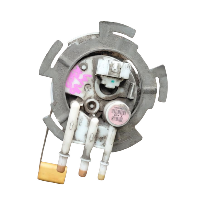 A302 - VY Holden Commodore Sedan - Fuel Pump Module V6 AUTO LN3