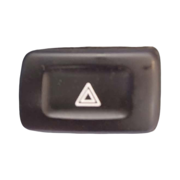 A305 - VR Holden Commodore SEDAN - Hazard Switch GENUINE