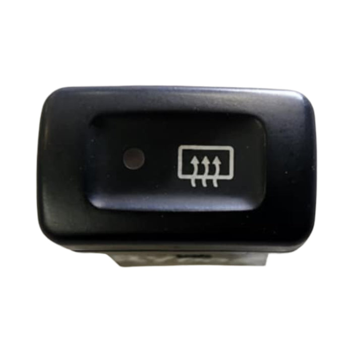 RY005 - VS Holden Commodore - Dmister Switch