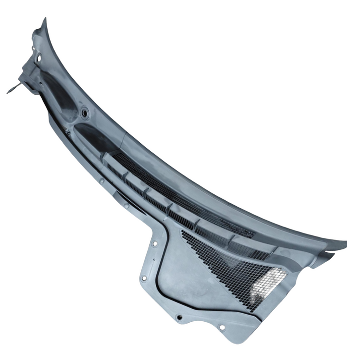 A279 - VE SV6 Holden Commodore SERIES I - Wiper Cowl / Skuttle Plate