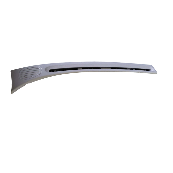 A305 - VR Holden Commodore SEDAN - Dash Top Vent Passenger's Side - TRIM #14i