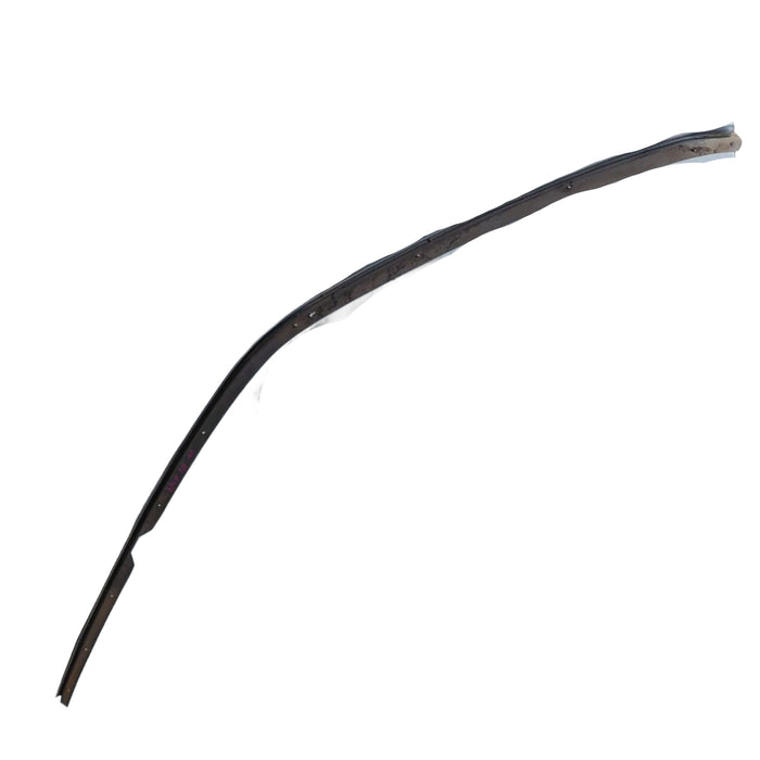 A169 - VN Holden Commodore Sedan - Front Window Mold - Passengers Side