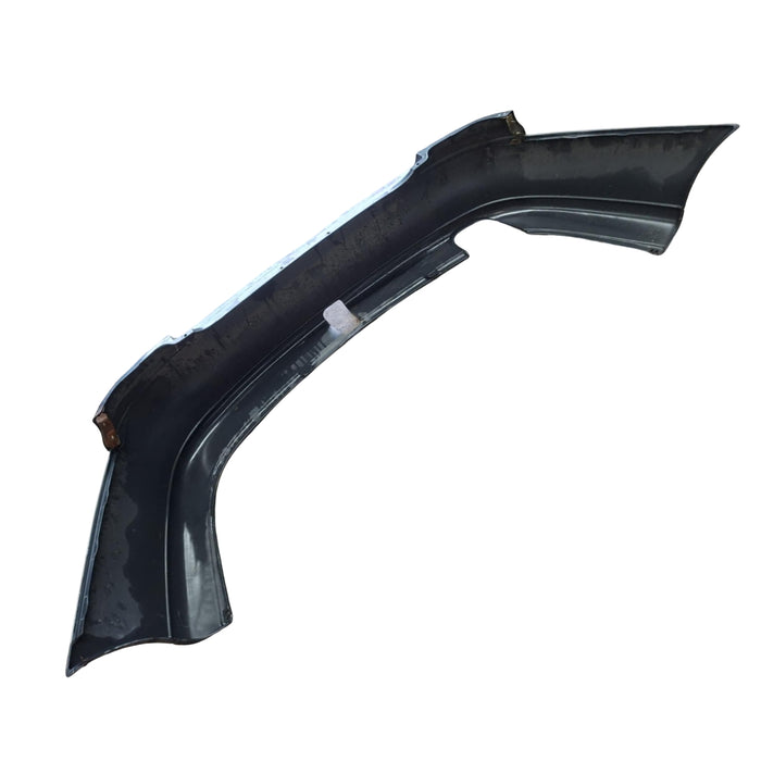 PH060 - VT HOLDEN COMMODORE - ACCLAIM SEDAN - REAR BAR #C137 Capricorn Green