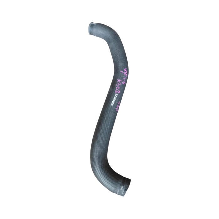 A302 - VY Holden Commodore Sedan - Radiator Hose (TOP) - V6 AUTO LN3