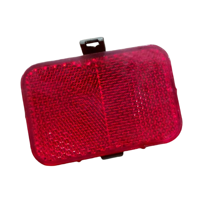 EX001 - VR Holden Commodore Wagon - Rear Bumperette Reflector